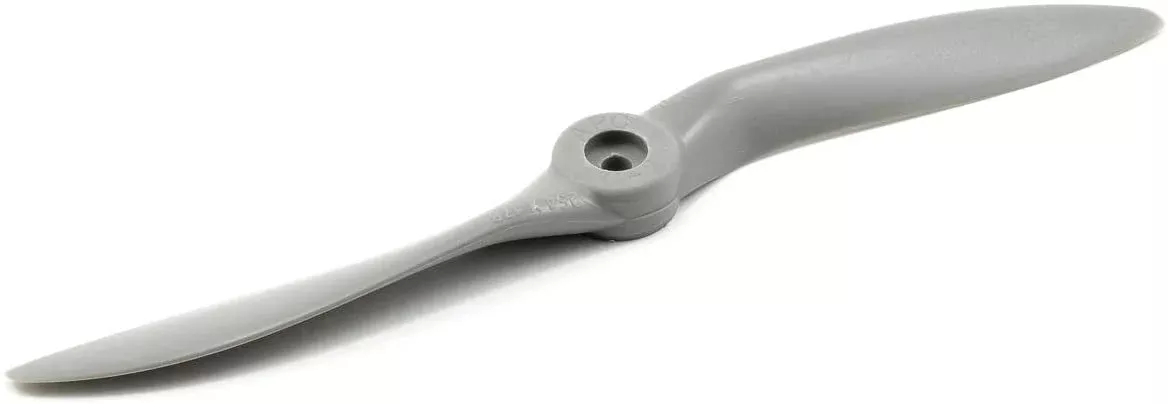 10×7 Sport Propeller (APC10070)
