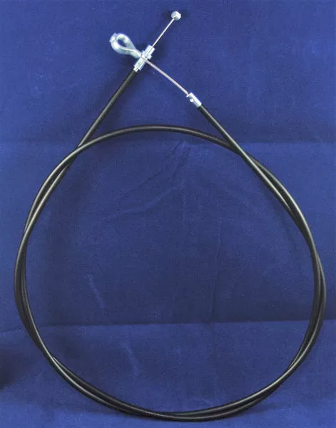 111-721 Gun Cable
