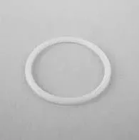 111603 Packing O-Ring PTFE