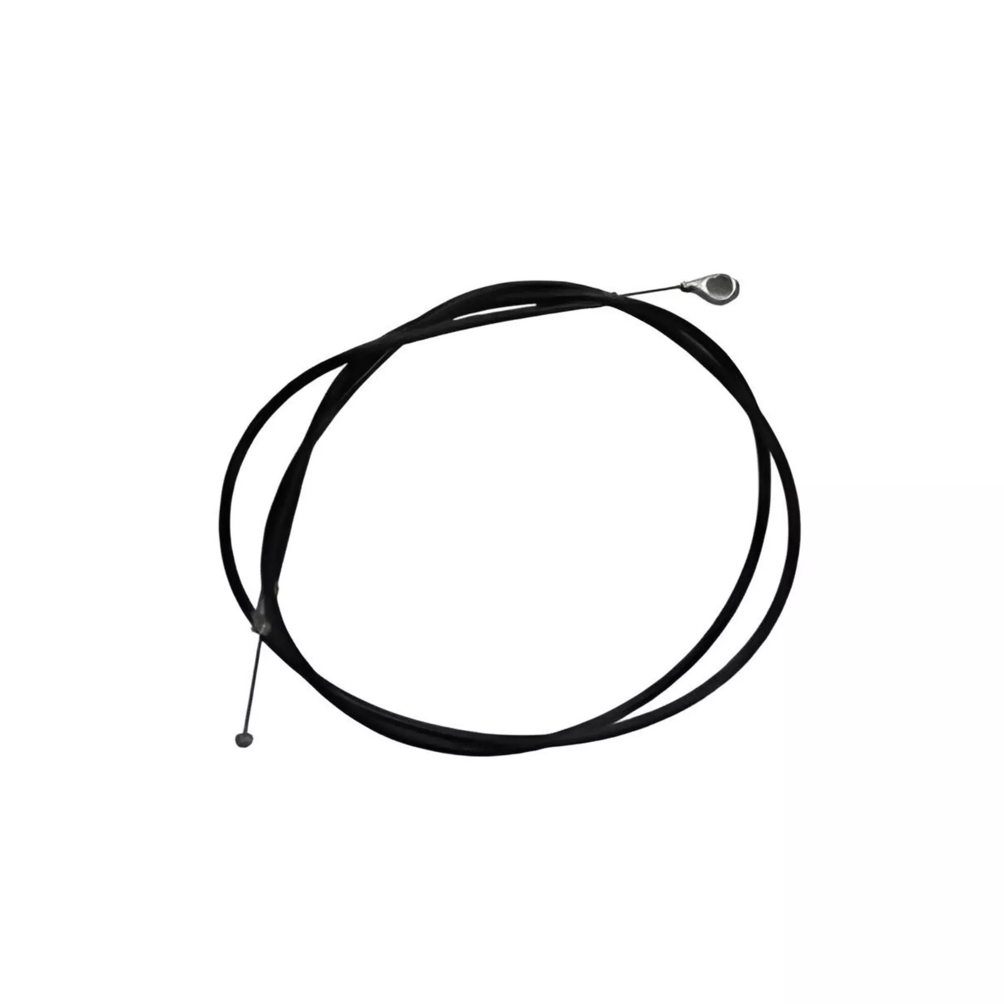 111721 Gun Cable