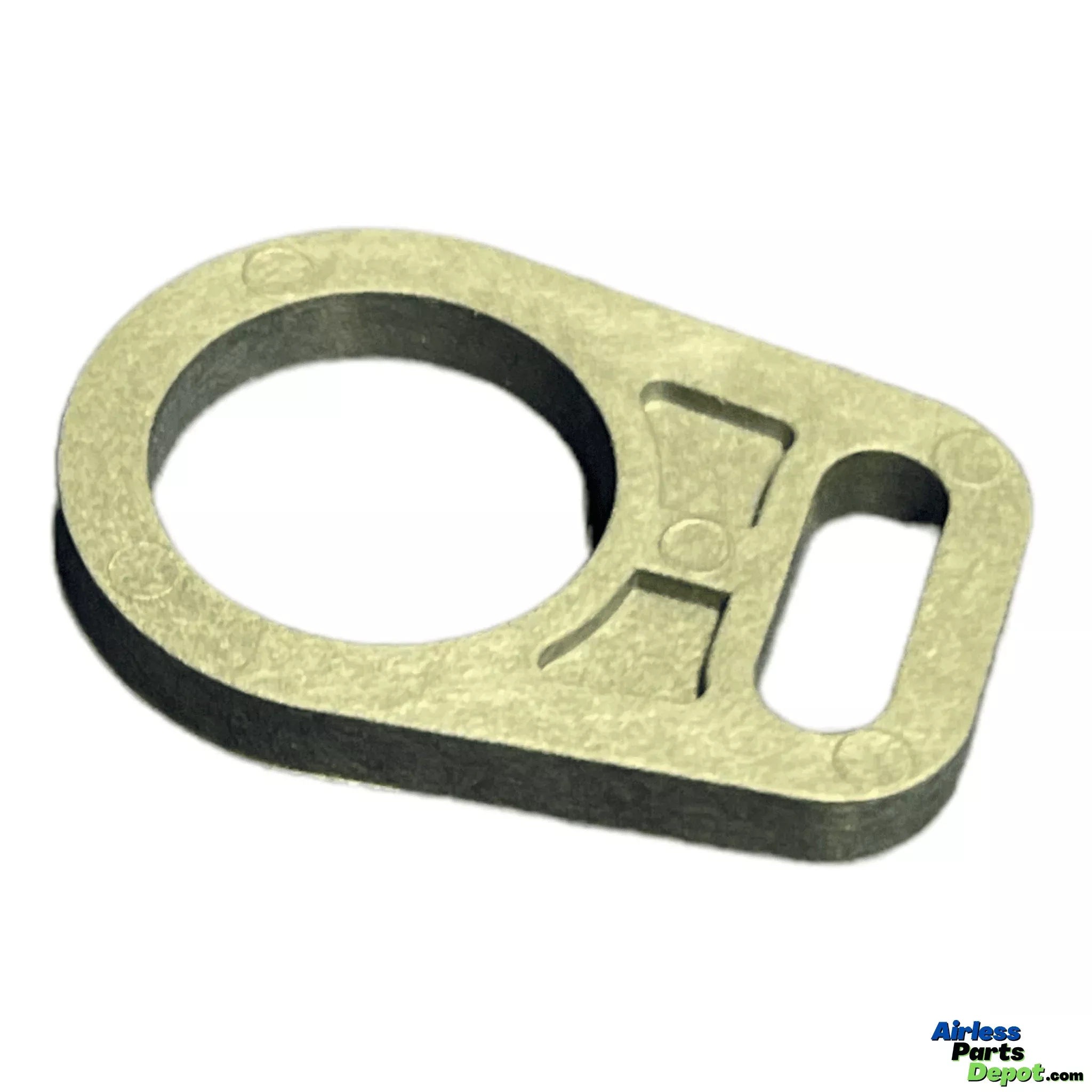 113409 Guard Retainer