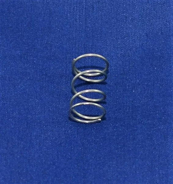 114-069 Air Valve Spring