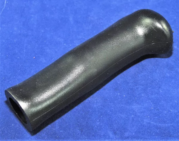114-659 Handle Grip