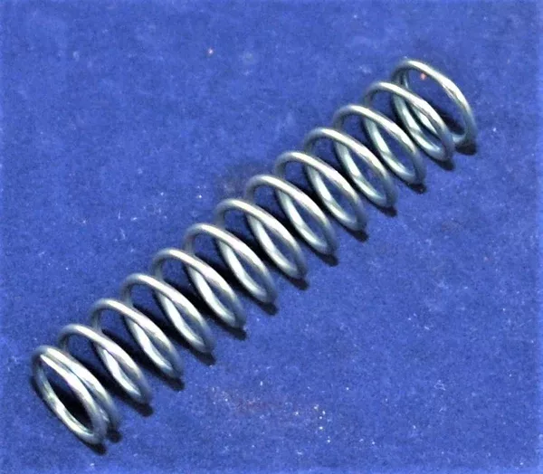 114-682 Cable Spring