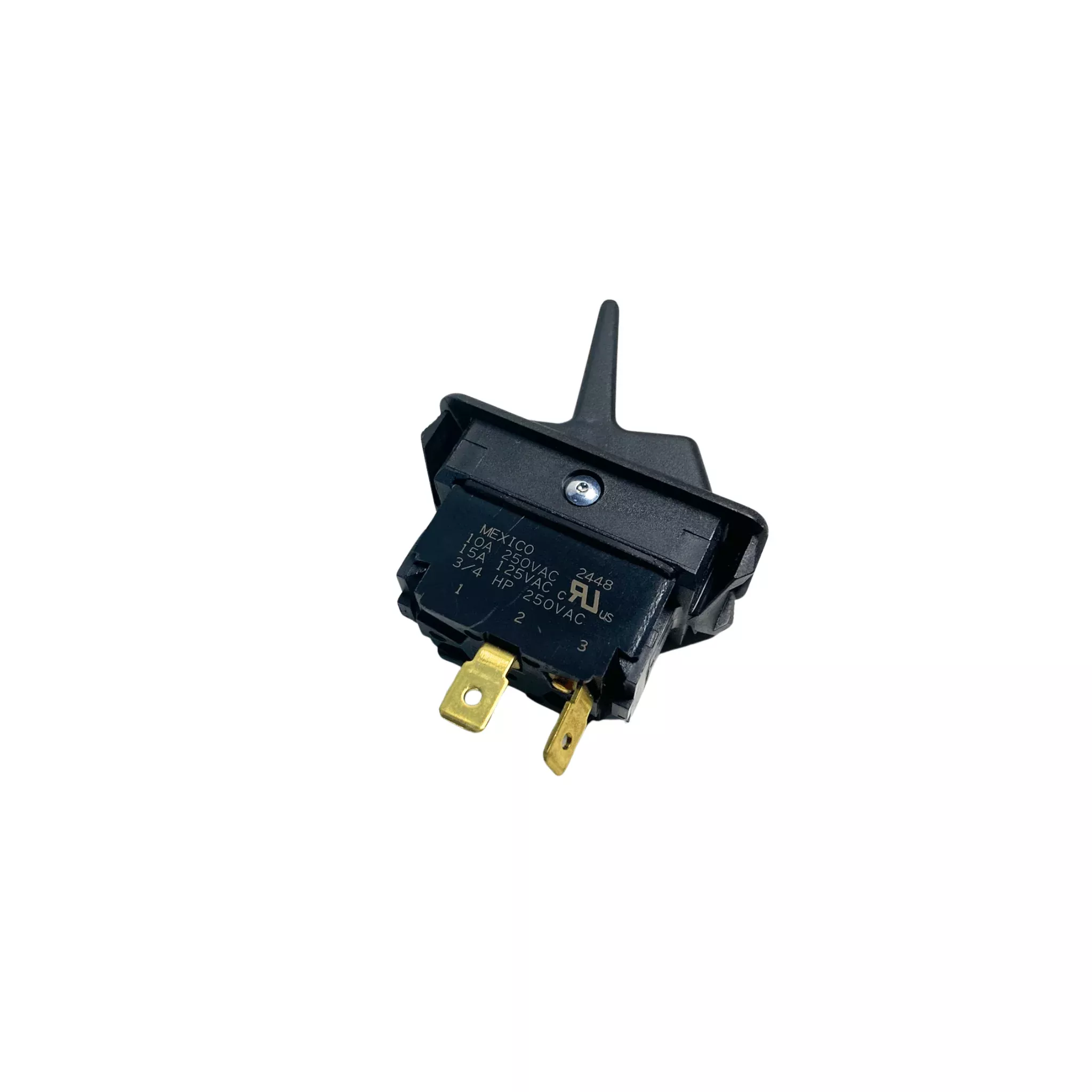 114277 On/Off Switch