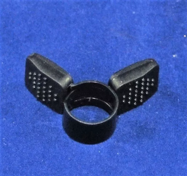 115-489 Magnum Prime Hose Clamp