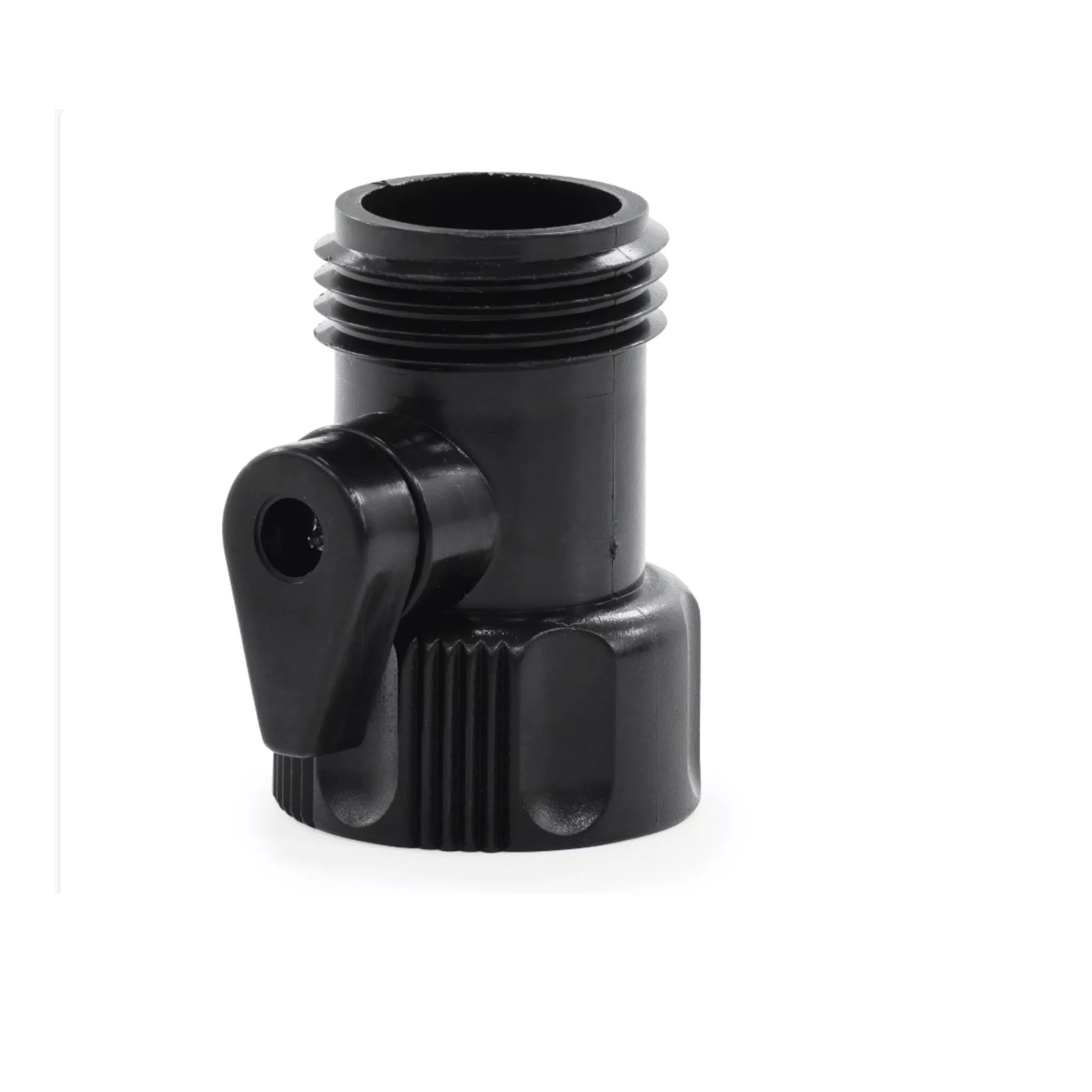 115648 Shut Off Valve