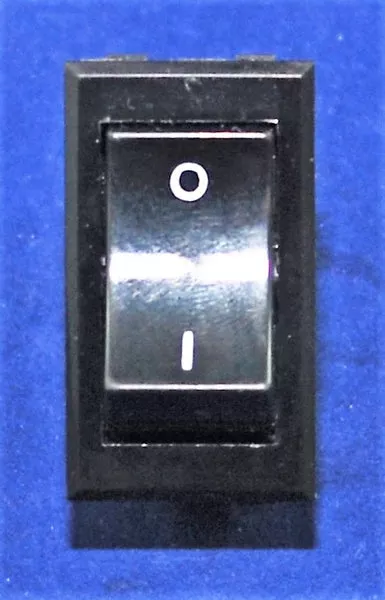 116-098 On/Off Switch