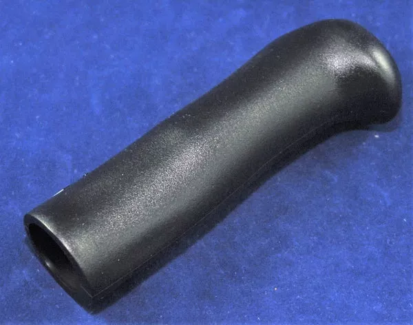 116-139 Handle Grip