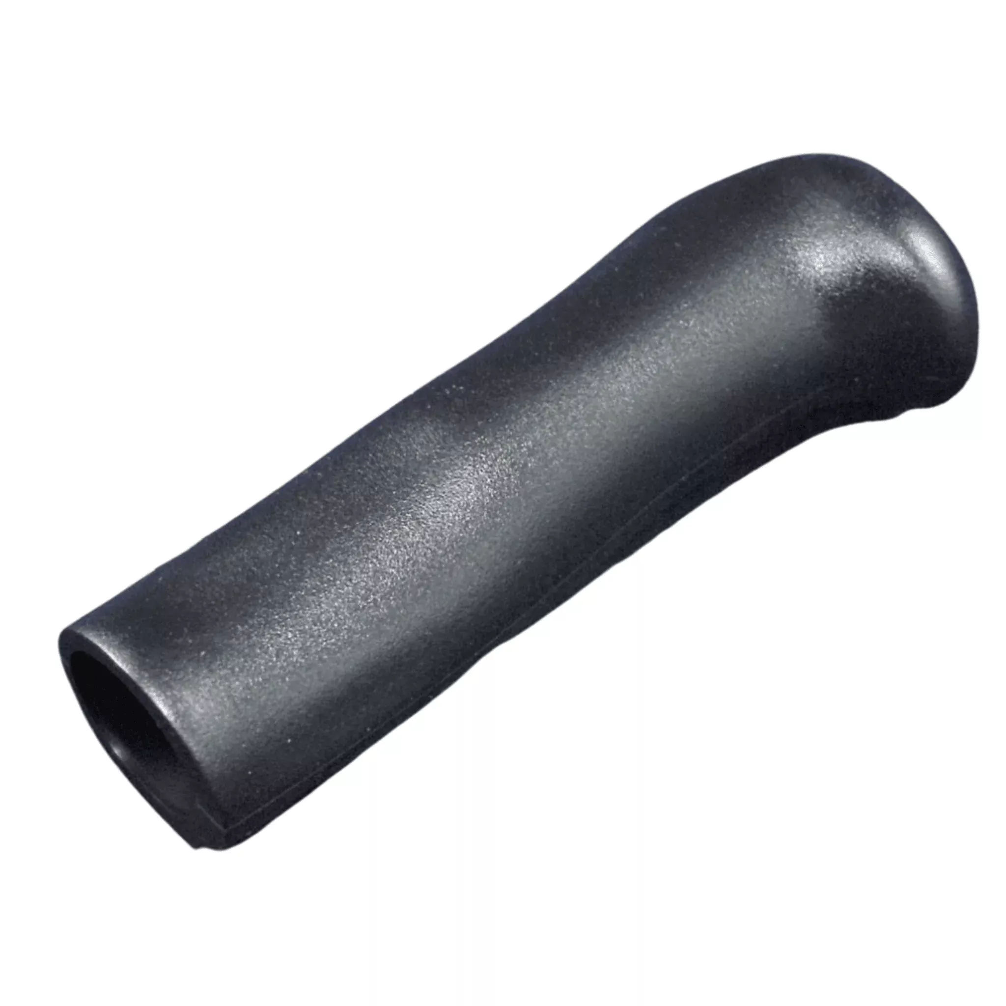116139 Handle Grip