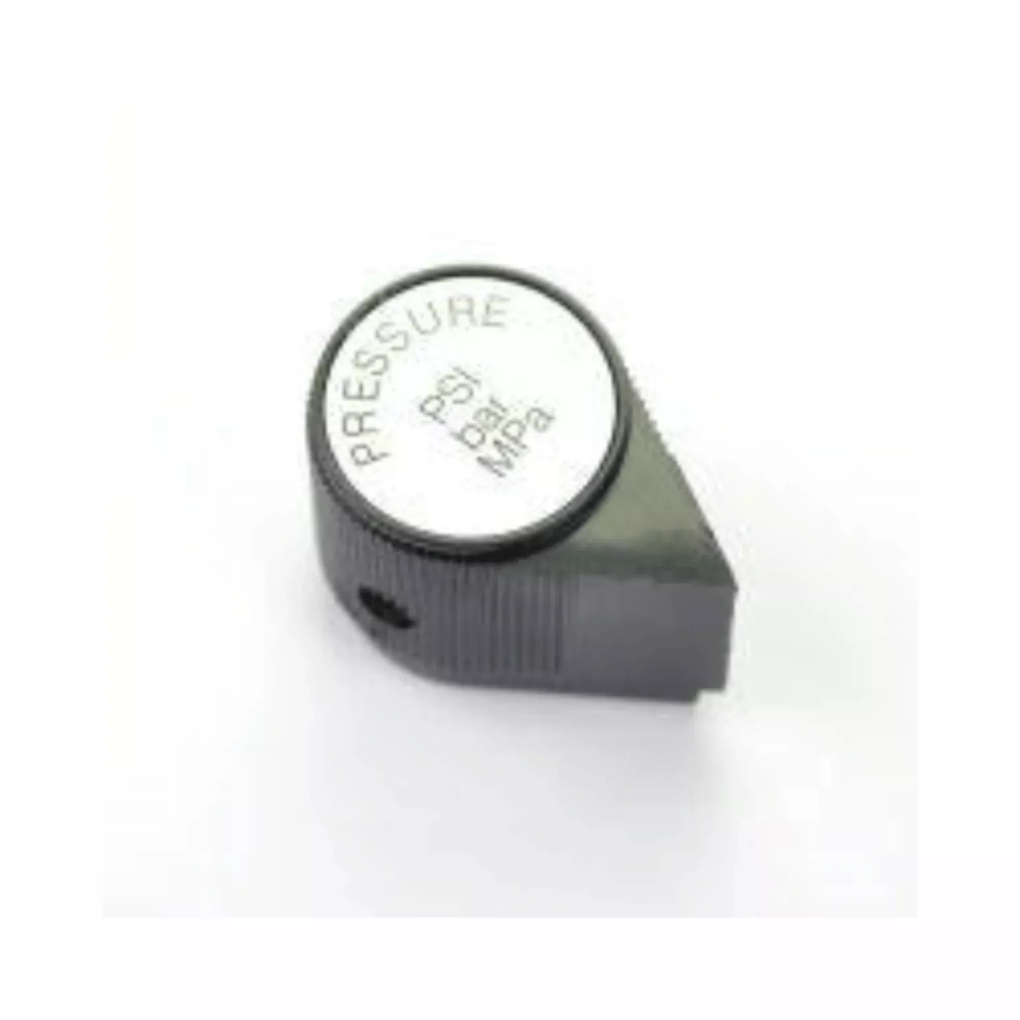 116167 Potentiometer Knob