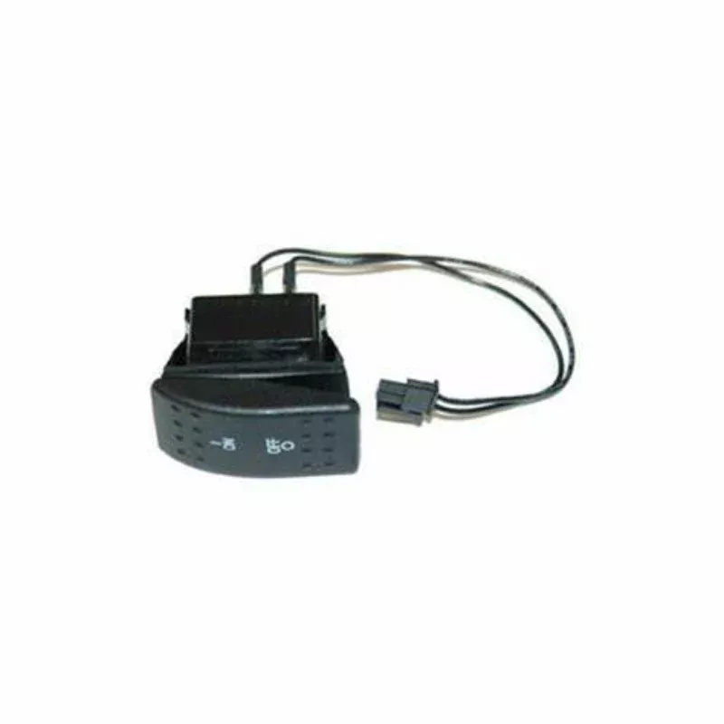 116752 On/Off Switch