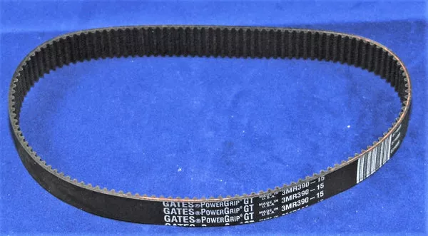 117-672 Graco TexSpray Pump Belt