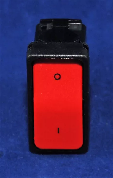 117-693 On/Off Switch