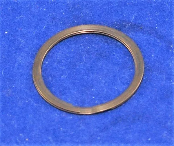 118-505 Pickup Tube Clip