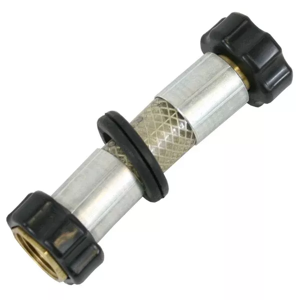 118-885 Hose