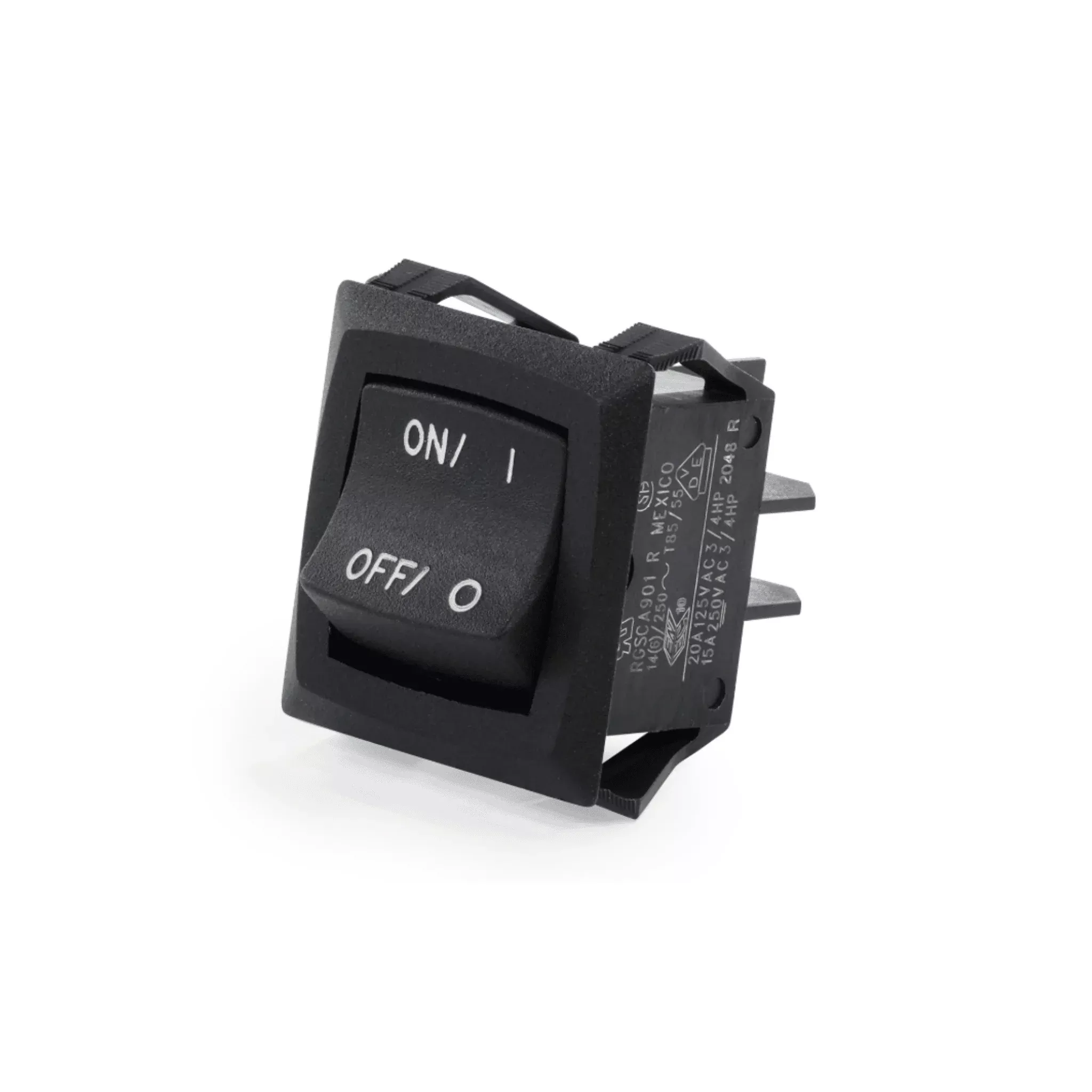 118899 On/Off Switch