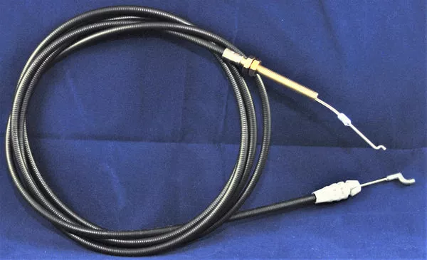 119-534 Gun Cable