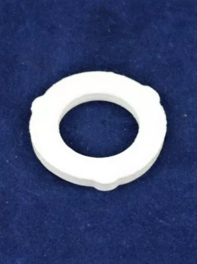 119-566 Inlet Washer