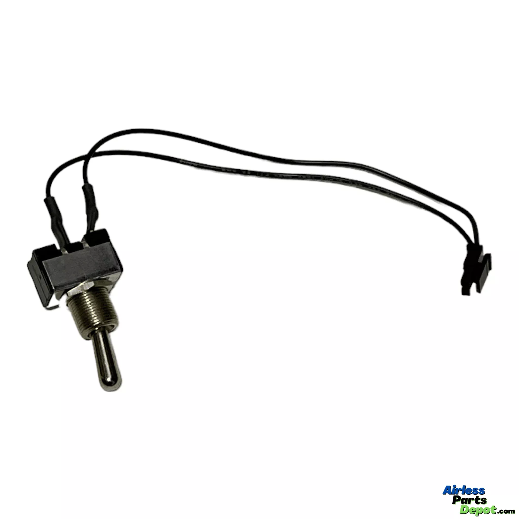 119541 Toggle Switch