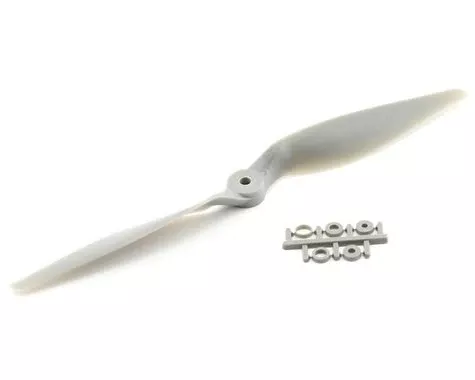 11×10 Thin Electric Propeller (APC11010E)