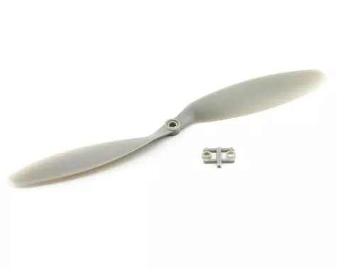 11×3.8SF Slow Flyer Propeller (APC11038SF)