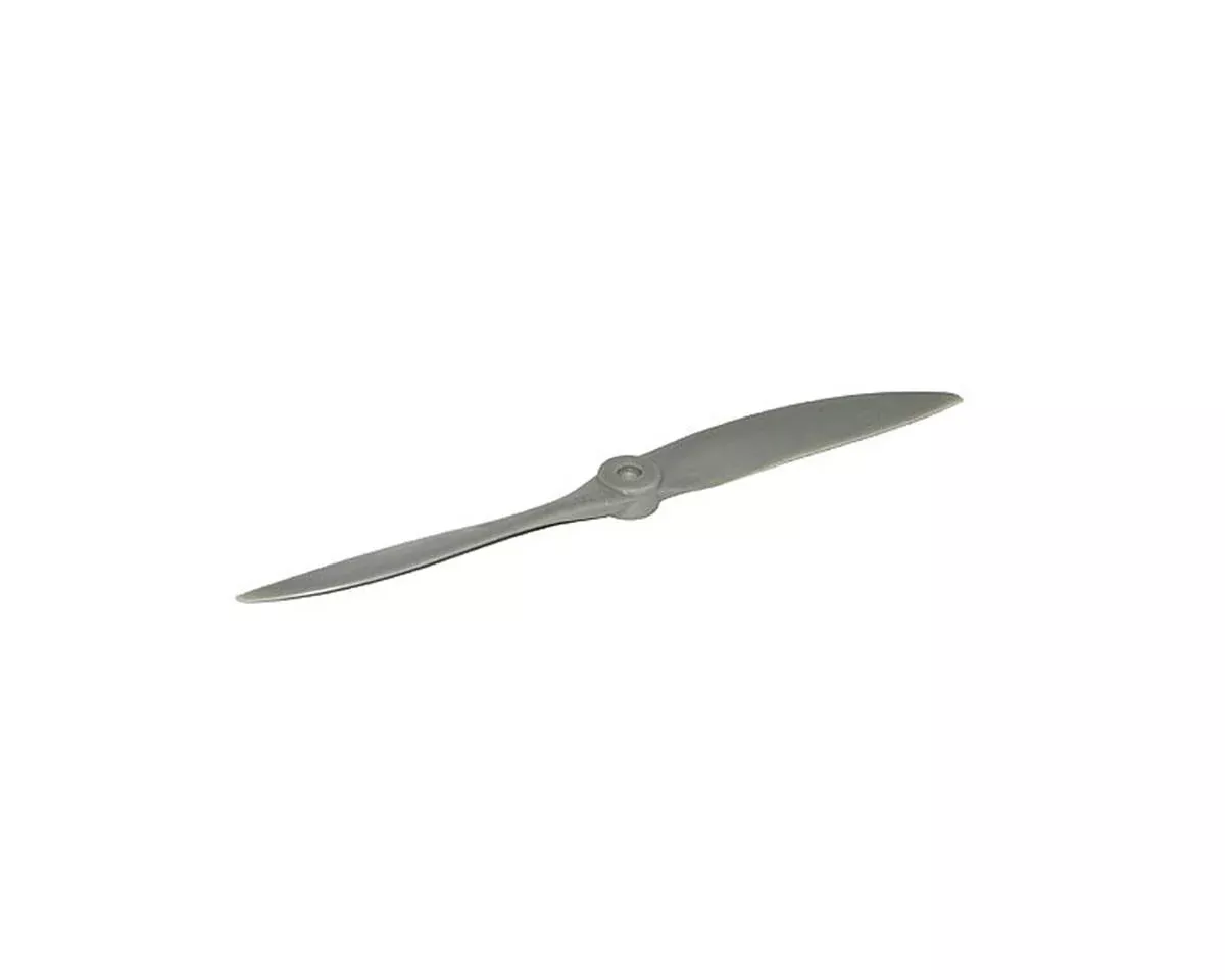 11×4.5 Multi Rotor Propeller (APC11045MR)
