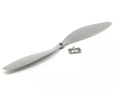 11×4.7 Slow Flyer Propeller (APC11047SF)