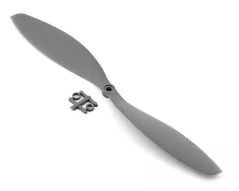 11×4.7 Slow Flyer Pusher Propeller (APC11047SFP)