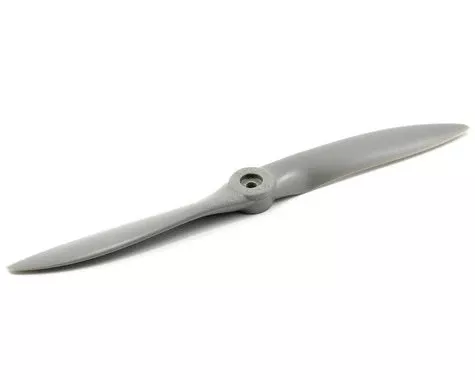 11×4 Sport Propeller (APC11040)