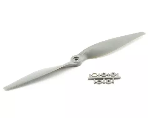 11×5.5 Electric Propeller (APC11055E)