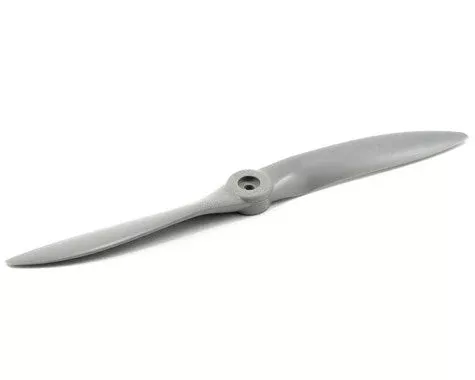 11×5 Sport Propeller (APC11050)