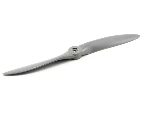 11×6 Sport Propeller (APC11060)