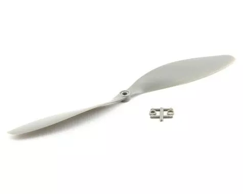 11×7 Slow Flyer Propeller (APC11070SF)