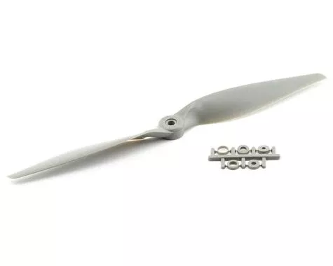 11×7 Thin Electric Propeller (APC11070E)