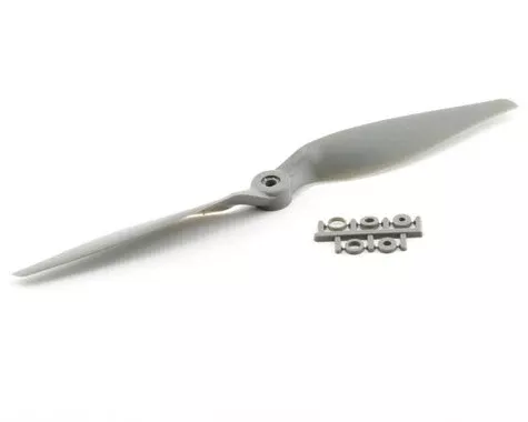 11×8.5 Thin Electric Propeller (APC11085E)