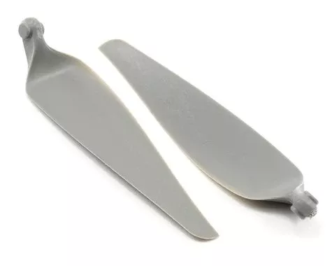 11×8 Folding Propeller (APC11080F)