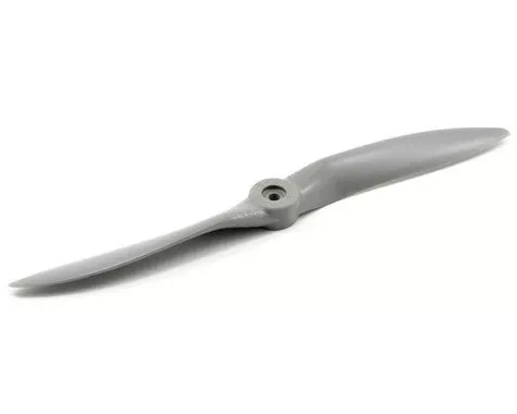 11×8 Sport Propeller (APC11080)