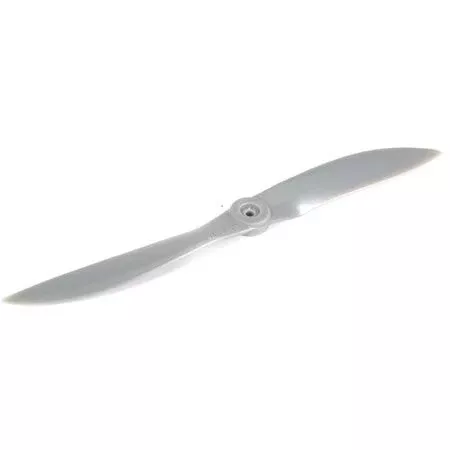 12.25×3.75 Sport Propeller (APC12338)