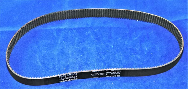 120-233 Compressor Belt