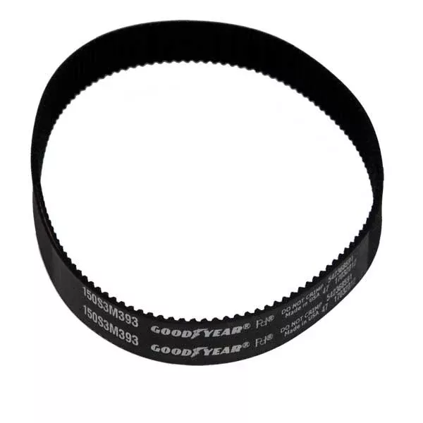 120-234 Graco RTX Pump Belt