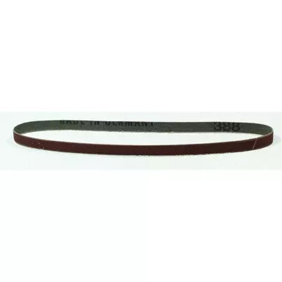 #120 Grit Sanding Belt (5) (EXL55680)