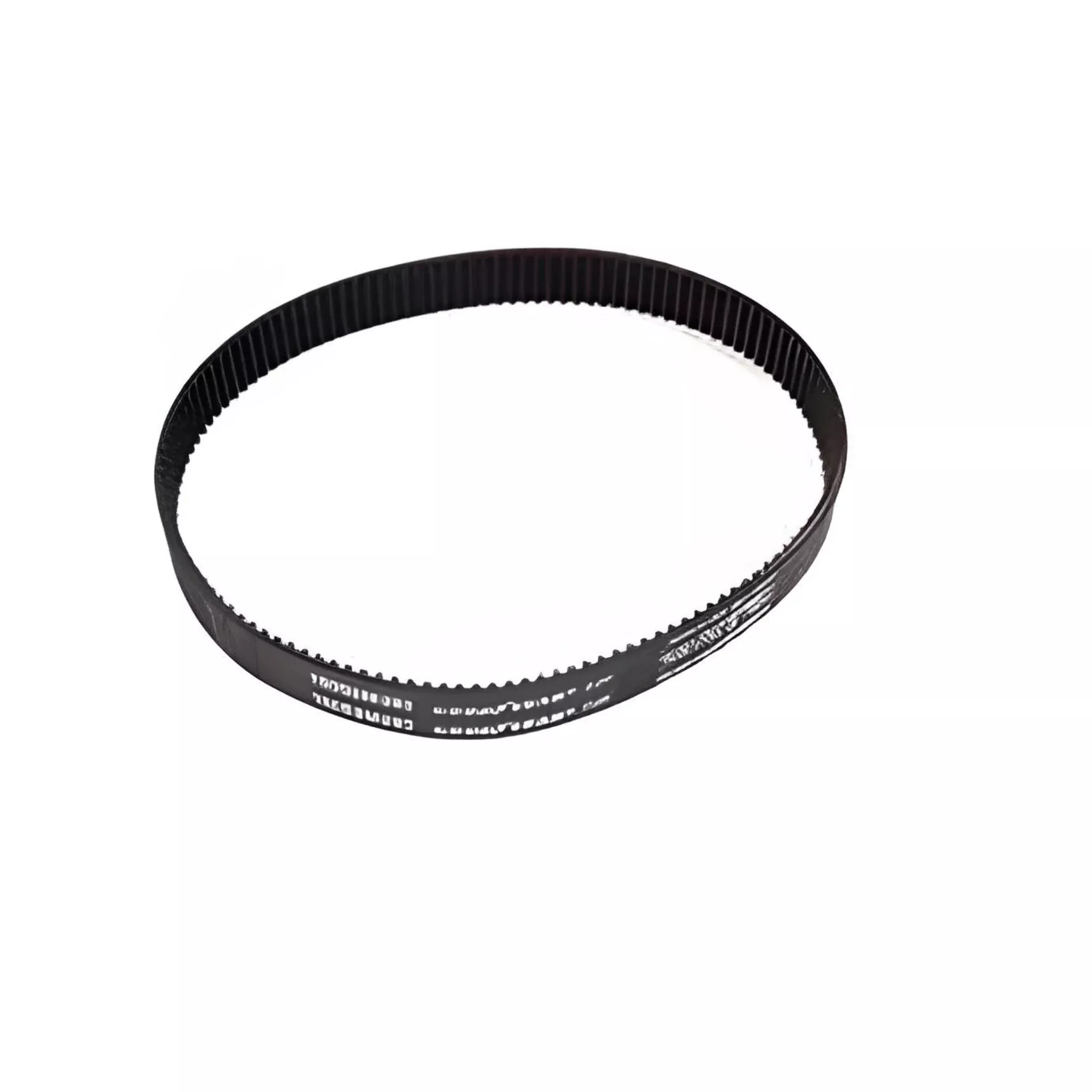 120234 Belt 3MM Timing