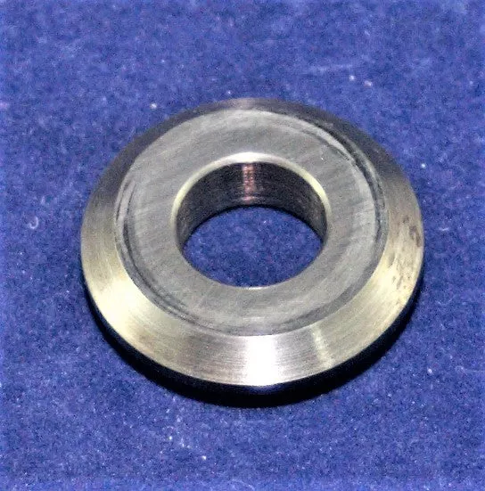 123-030-5 Inlet Seat (Same as 239-922)