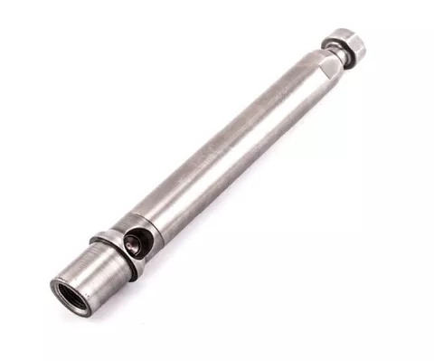 123-030QC Pro Connect Rod