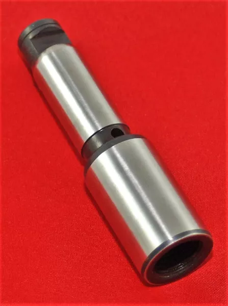 123-070 Bare Piston Rod (Same as 704-551)