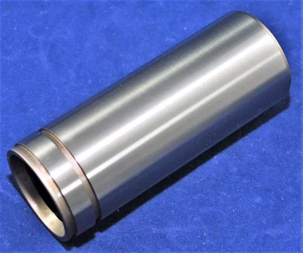 123-260 Hardened Stainless Steel Sleeve(same as 248-979)