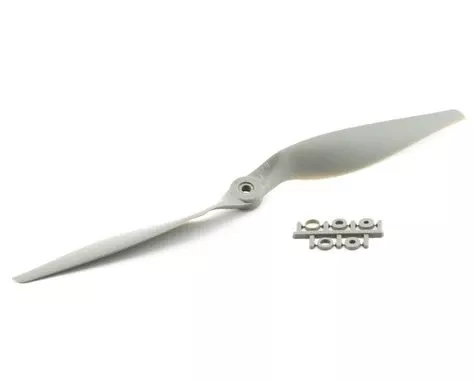 12×12 Thin Electric Propeller (APC12012E)