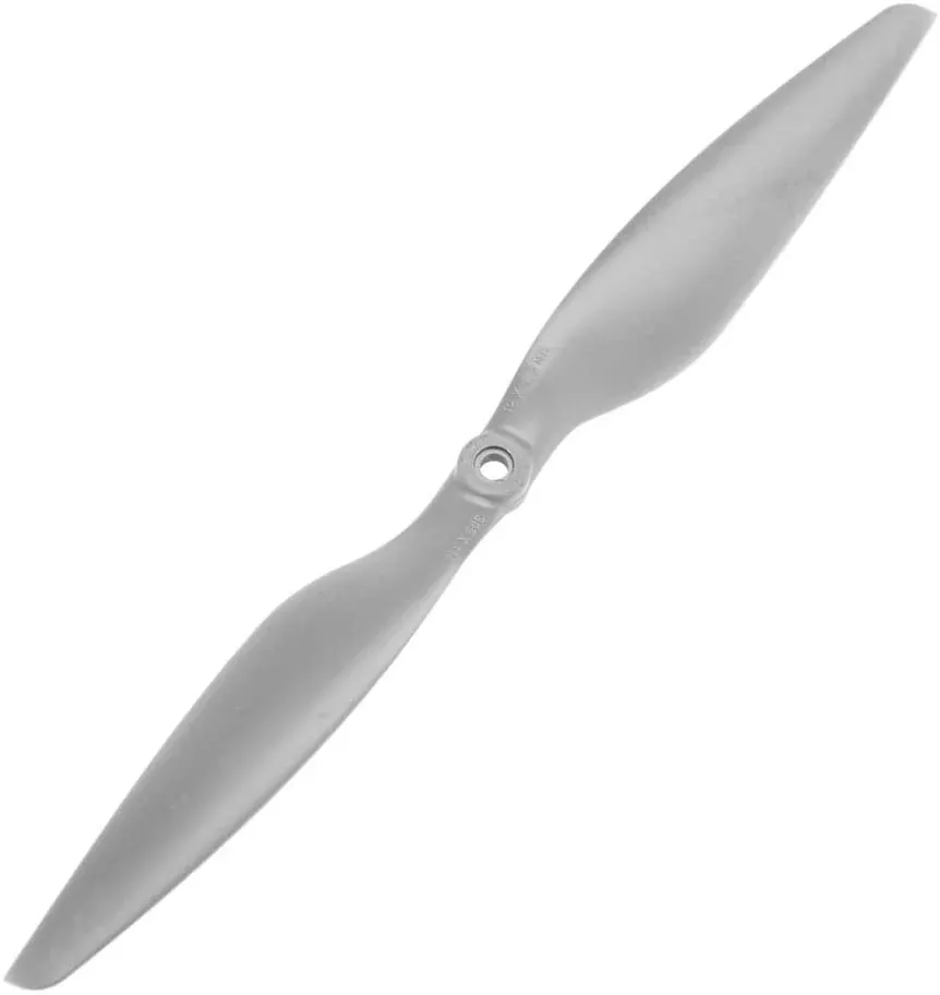 12×4.5 Multirotor Propeller (APC12045MR)