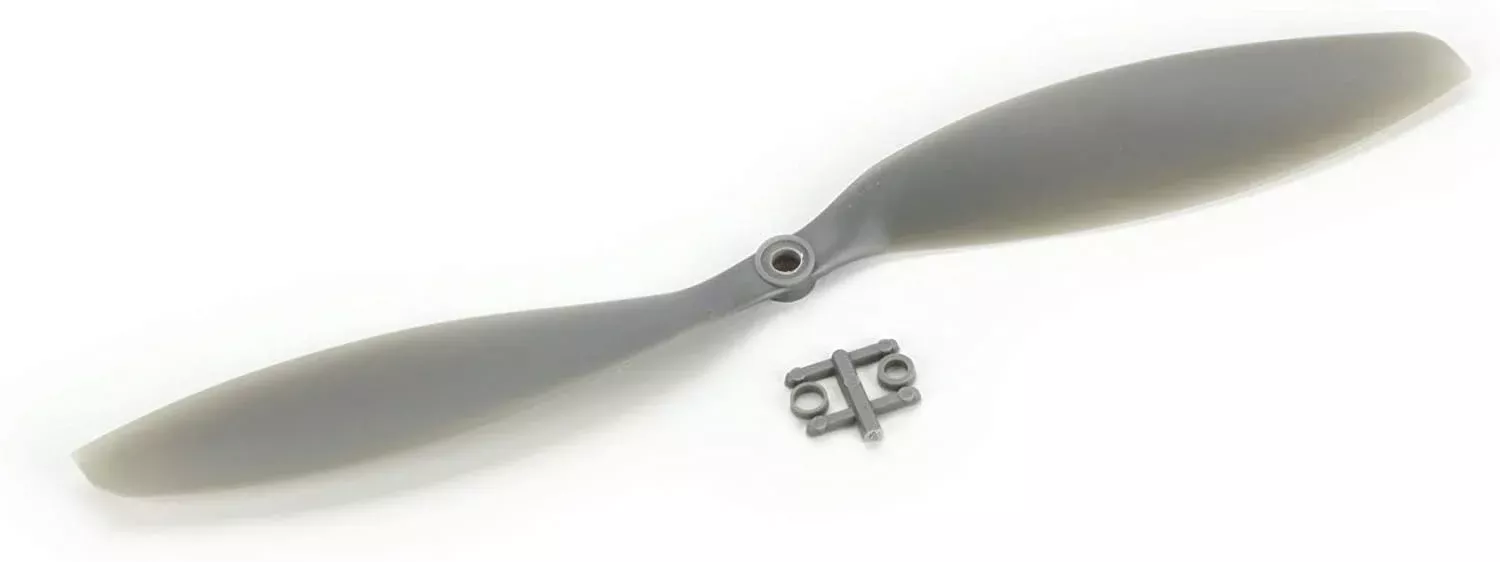 12×4.7SF Slow Flyer Propeller (APC12047SF)